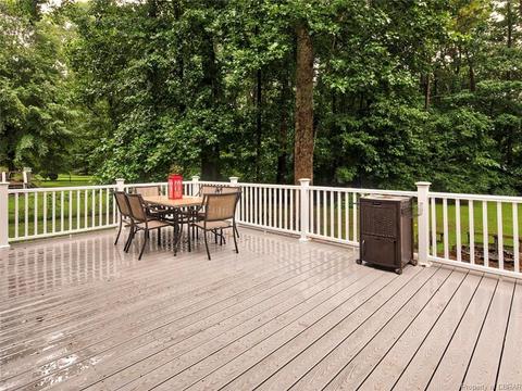 8453 Kitchener Dr, Gloucester, VA 23061 photo 28