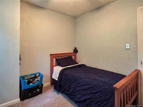 8453 Kitchener Dr, Gloucester, VA 23061 photo 23
