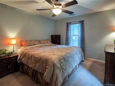 8453 Kitchener Dr, Gloucester, VA 23061 photo 16