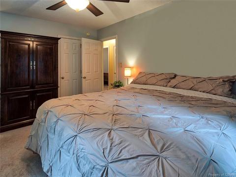 8453 Kitchener Dr, Gloucester, VA 23061 photo 18