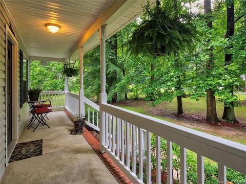8453 Kitchener Dr, Gloucester, VA 23061 photo 29