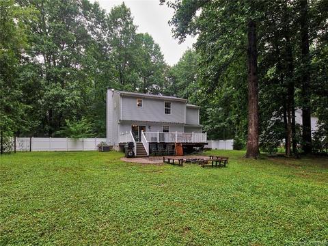 8453 Kitchener Dr, Gloucester, VA 23061 photo 30