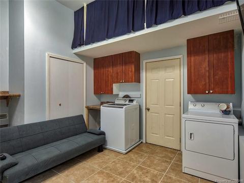 8453 Kitchener Dr, Gloucester, VA 23061 photo 14