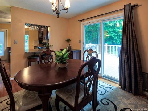 8453 Kitchener Dr, Gloucester, VA 23061 photo 8