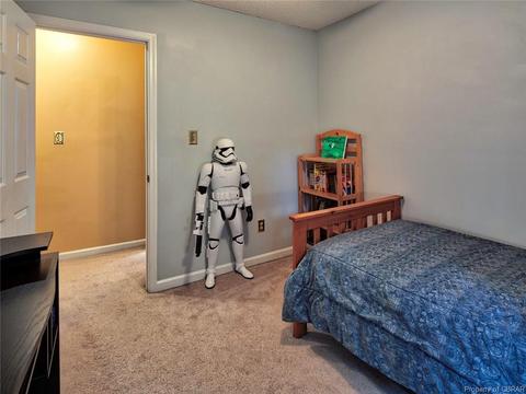 8453 Kitchener Dr, Gloucester, VA 23061 photo 21