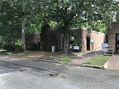 95 Harris Rd, Lancaster, VA 22482 photo 1