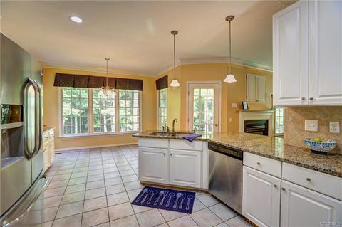5512 Houndmaster Rd, Midlothian, VA 23112 photo 5