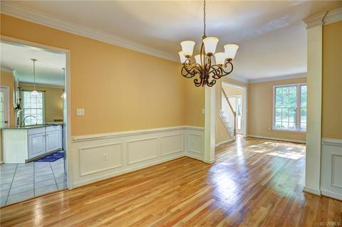 5512 Houndmaster Rd, Midlothian, VA 23112 photo 3