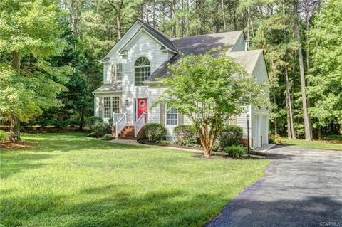 5512 Houndmaster Rd, Midlothian, VA 23112 photo 21