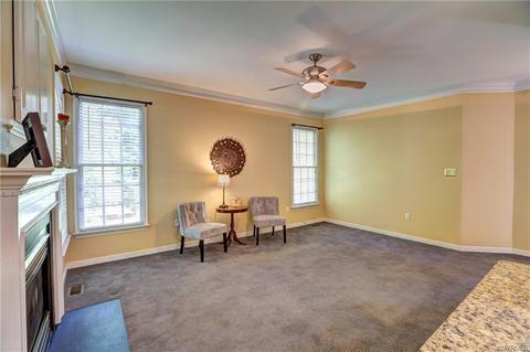 5512 Houndmaster Rd, Midlothian, VA 23112 photo 8