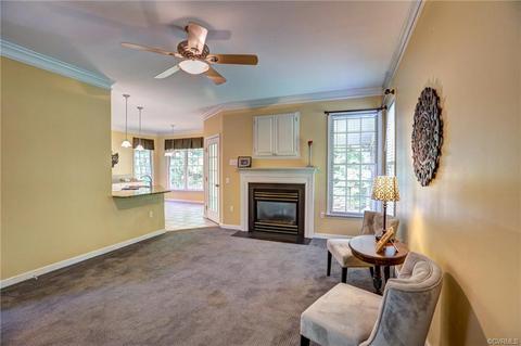 5512 Houndmaster Rd, Midlothian, VA 23112 photo 9