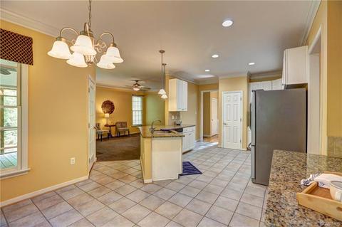 5512 Houndmaster Rd, Midlothian, VA 23112 photo 7