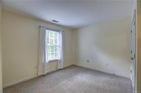 5512 Houndmaster Rd, Midlothian, VA 23112 photo 15