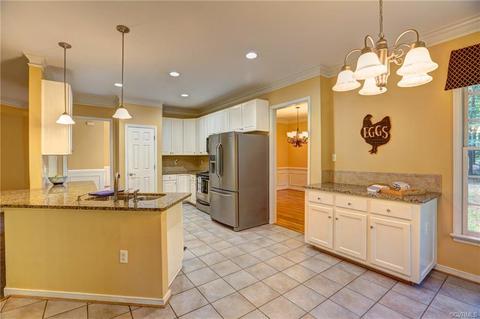 5512 Houndmaster Rd, Midlothian, VA 23112 photo 6
