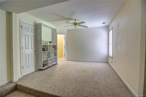 5512 Houndmaster Rd, Midlothian, VA 23112 photo 17