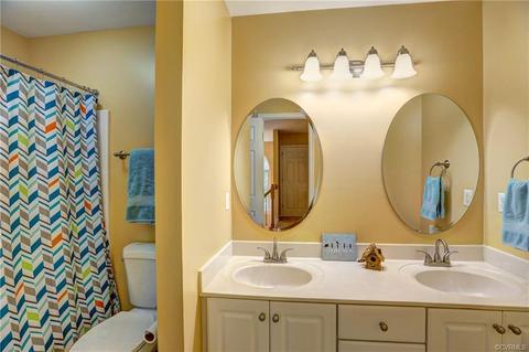 5512 Houndmaster Rd, Midlothian, VA 23112 photo 16