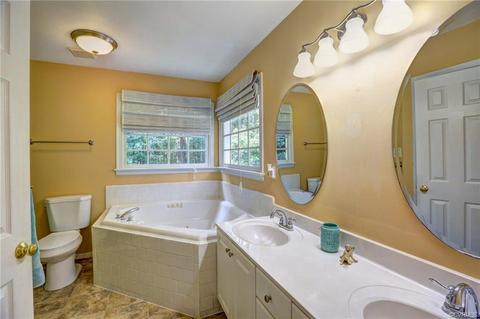 5512 Houndmaster Rd, Midlothian, VA 23112 photo 13