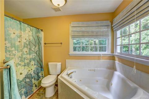 5512 Houndmaster Rd, Midlothian, VA 23112 photo 14