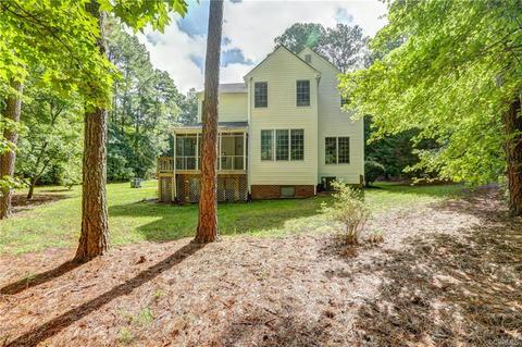 5512 Houndmaster Rd, Midlothian, VA 23112 photo 20