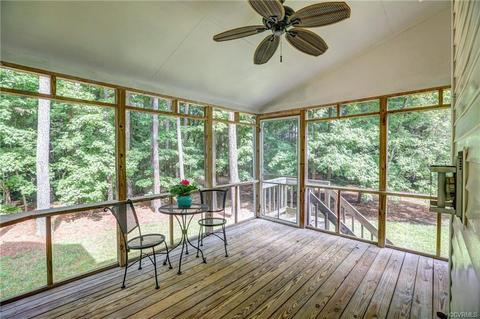5512 Houndmaster Rd, Midlothian, VA 23112 photo 19