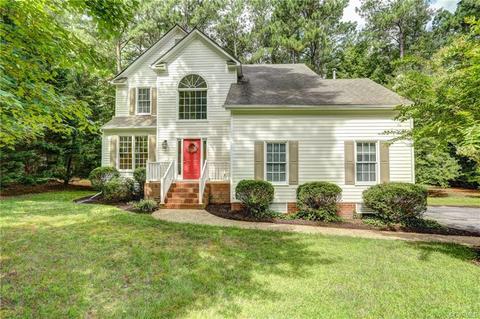 5512 Houndmaster Rd, Midlothian, VA 23112 photo 1