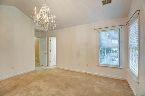 5512 Houndmaster Rd, Midlothian, VA 23112 photo 12