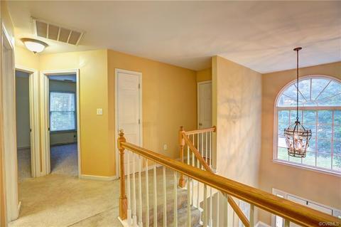 5512 Houndmaster Rd, Midlothian, VA 23112 photo 11