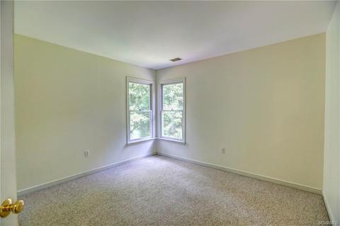 5512 Houndmaster Rd, Midlothian, VA 23112 photo 18