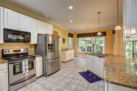 5512 Houndmaster Rd, Midlothian, VA 23112 photo 4