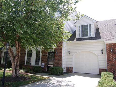 5202 Creek Heights Dr, Midlothian, VA 23112 photo 1
