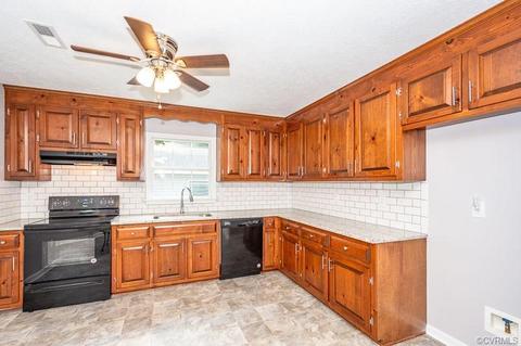 866 Globe Rd, Aylett, VA 23009 photo 10