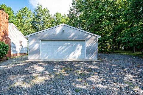 866 Globe Rd, Aylett, VA 23009 photo 2