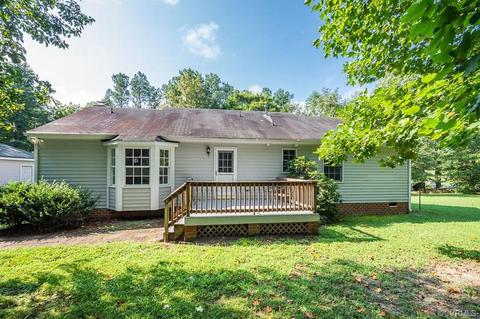 866 Globe Rd, Aylett, VA 23009 photo 3
