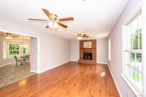 866 Globe Rd, Aylett, VA 23009 photo 6