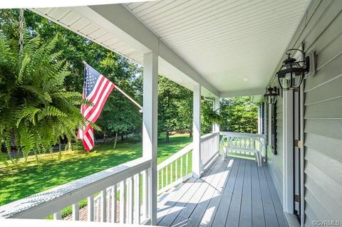 866 Globe Rd, Aylett, VA 23009 photo 4