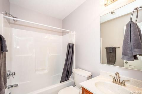 866 Globe Rd, Aylett, VA 23009 photo 14