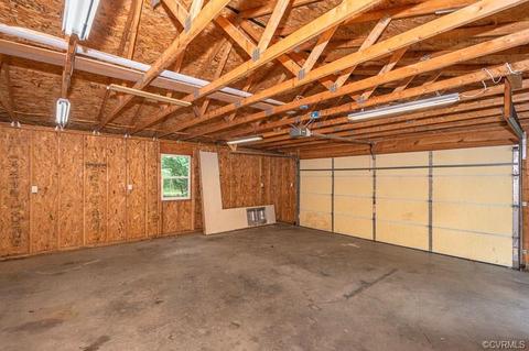 866 Globe Rd, Aylett, VA 23009 photo 26