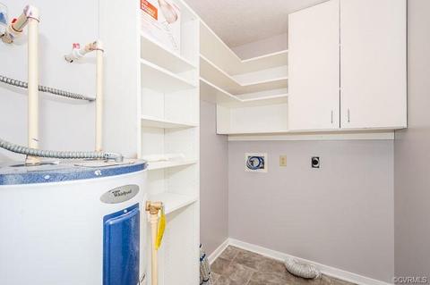 866 Globe Rd, Aylett, VA 23009 photo 12