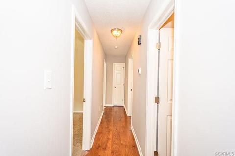866 Globe Rd, Aylett, VA 23009 photo 13