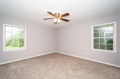 866 Globe Rd, Aylett, VA 23009 photo 20
