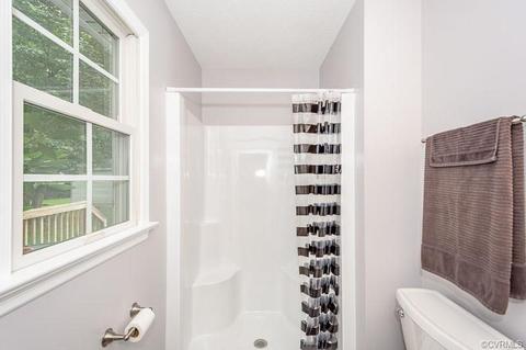 866 Globe Rd, Aylett, VA 23009 photo 24