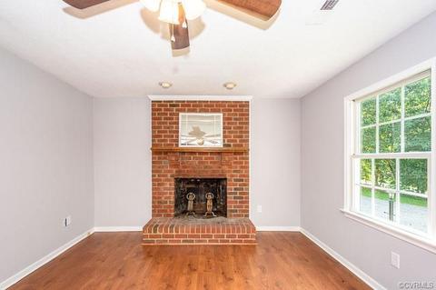 866 Globe Rd, Aylett, VA 23009 photo 7
