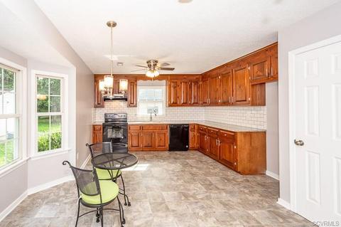 866 Globe Rd, Aylett, VA 23009 photo 8