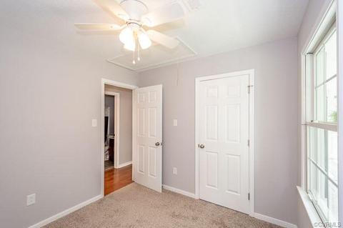 866 Globe Rd, Aylett, VA 23009 photo 17