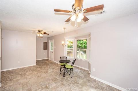 866 Globe Rd, Aylett, VA 23009 photo 11