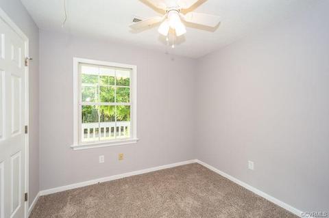 866 Globe Rd, Aylett, VA 23009 photo 16