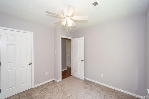 866 Globe Rd, Aylett, VA 23009 photo 18