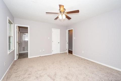 866 Globe Rd, Aylett, VA 23009 photo 21