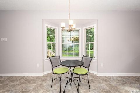 866 Globe Rd, Aylett, VA 23009 photo 9
