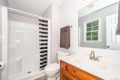 866 Globe Rd, Aylett, VA 23009 photo 23